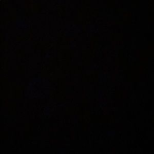 Meet your Posher, Chloe